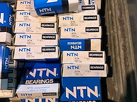 Ntn/fag/skf/koyo lagers - afbeelding 9 van  9
