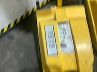 Ntts tempo verkeerslicht (2x) - afbeelding 5 van  5