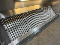 Nu-air - dwd-500 - afzuigkap - afbeelding 7 van  7