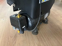 Nuair om200/6 compressor (2x) - afbeelding 3 van  5