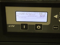 Nuair vega 15-10 compressor - afbeelding 9 van  13