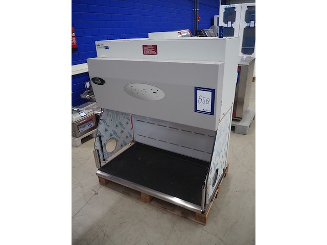 Nuaire - afbeelding 1 van  9