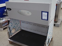 Nuaire - afbeelding 1 van  9