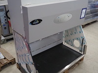 Nuaire - afbeelding 2 van  9