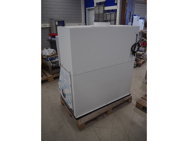 Nuaire - afbeelding 3 van  9