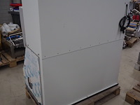 Nuaire - afbeelding 3 van  9