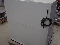 Nuaire - afbeelding 4 van  9