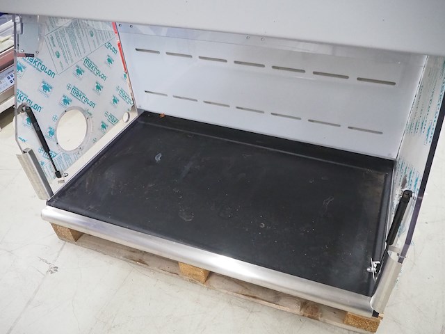 Nuaire - afbeelding 5 van  9