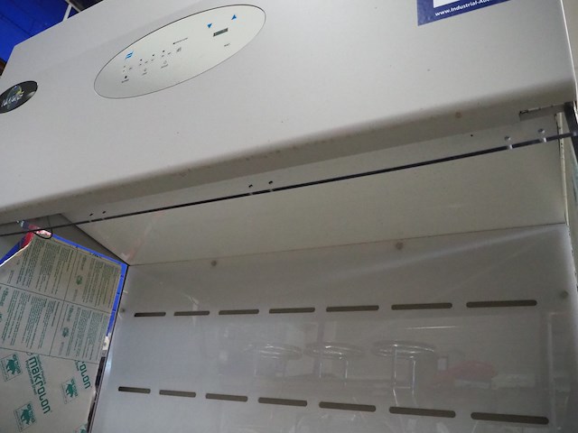 Nuaire - afbeelding 6 van  9