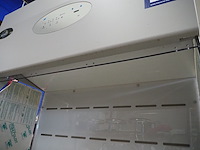 Nuaire - afbeelding 6 van  9