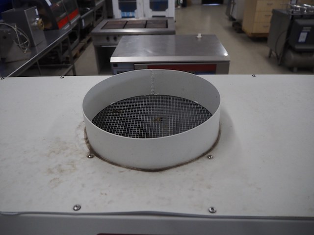 Nuaire - afbeelding 7 van  9