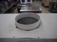 Nuaire - afbeelding 7 van  9