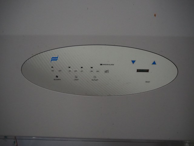 Nuaire - afbeelding 8 van  9