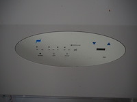 Nuaire - afbeelding 8 van  9