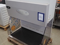 Nuaire - afbeelding 1 van  9