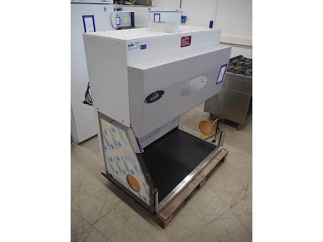 Nuaire - afbeelding 2 van  9