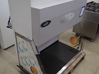 Nuaire - afbeelding 2 van  9