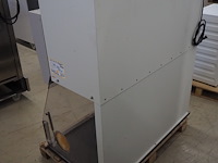 Nuaire - afbeelding 3 van  9