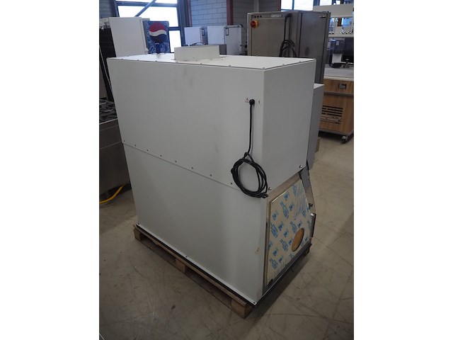 Nuaire - afbeelding 4 van  9