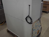 Nuaire - afbeelding 4 van  9