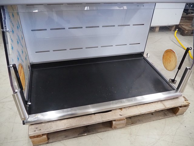 Nuaire - afbeelding 5 van  9