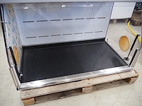 Nuaire - afbeelding 5 van  9