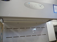 Nuaire - afbeelding 6 van  9