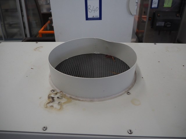 Nuaire - afbeelding 7 van  9