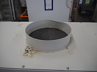 Nuaire - afbeelding 7 van  9