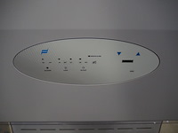 Nuaire - afbeelding 8 van  9