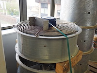 Nuaire - afbeelding 2 van  3