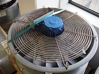 Nuaire - afbeelding 3 van  3