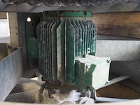 Nuaire - afbeelding 3 van  3