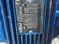 Nuaire - afbeelding 6 van  6