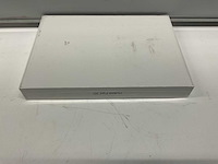 Nubia lpd-20w pad tablet - afbeelding 2 van  5