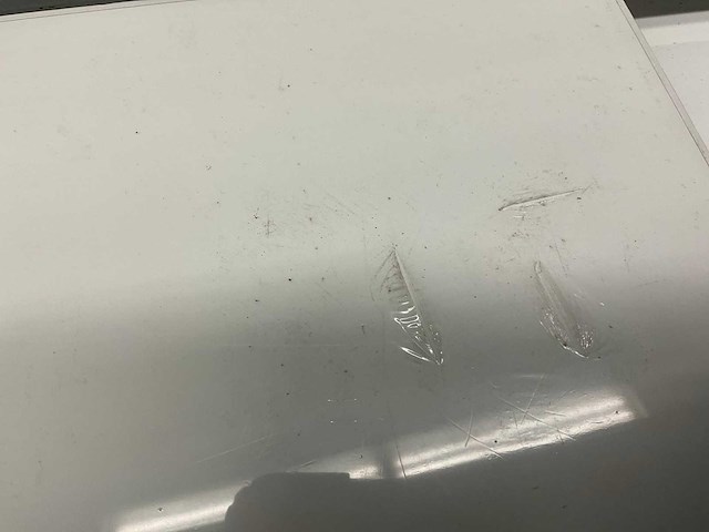 Nubia lpd-20w pad tablet - afbeelding 3 van  5