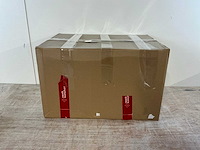 Nuk flash koortsthermometer (57x) - afbeelding 3 van  3