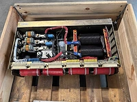 Num - partij industriële besturings-/vermogensmodules - afbeelding 4 van  6