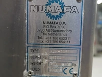 Numafa b.v. - afbeelding 4 van  12