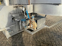 Numafa krattenwasser - afbeelding 2 van  14