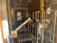 Numafa krattenwasser - afbeelding 3 van  14