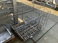 Numafa krattenwasser - afbeelding 4 van  14