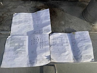 Numafa krattenwasser - afbeelding 6 van  14