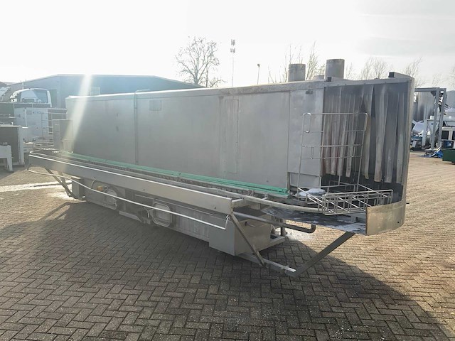 Numafa krattenwasser - afbeelding 9 van  14