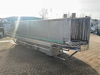 Numafa krattenwasser - afbeelding 9 van  14