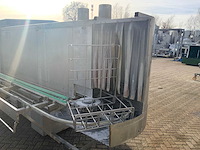 Numafa krattenwasser - afbeelding 10 van  14