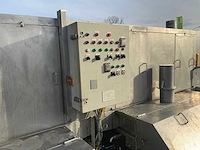 Numafa krattenwasser - afbeelding 12 van  14