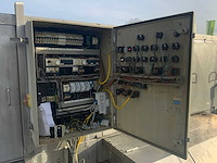 Numafa krattenwasser - afbeelding 13 van  14