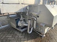 Numafa krattenwasser - afbeelding 14 van  14