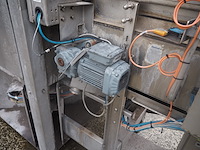 Numafa - afbeelding 2 van  14